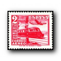 x1948-sellos-de-espana-1039-centenario-del-ferrocarril.jpg.pagespeed.ic.1Q8riSmzl1.webp