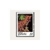 1997 España. Fauna Española en Peligro (Edif.3469)**