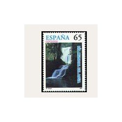 1997 España. Día Mundial del Agua (Edif.3474)**